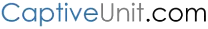 Captive Units